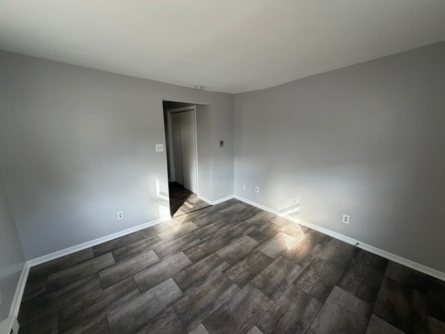 148 N Church St unit 148 1, Waynesboro, PA 17268 - photo 3