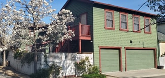 1105 Promenade St Unit 1105 Promenade Street #A, Hercules, CA 94547