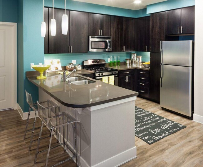 5945 Linda Vista Rd unit ID1266111P, San Diego, CA 92110 - photo 3