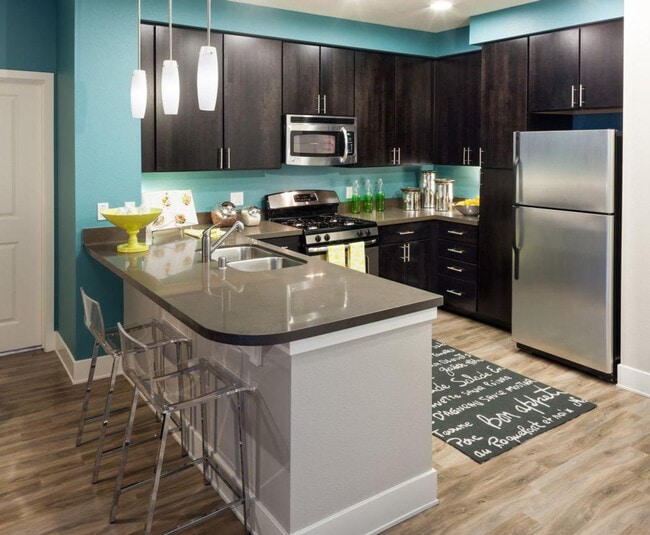 5945 Linda Vista Rd unit ID1332617P, San Diego, CA 92110 - photo 4