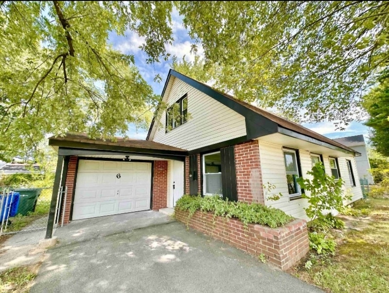 6 Spindletop Ln, Willingboro, NJ 08046 - photo 1