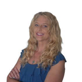 Vicki Avans