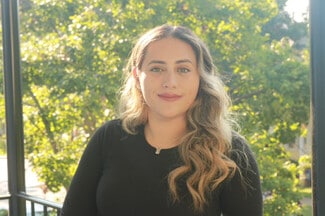 Victoria Ann Alvarez