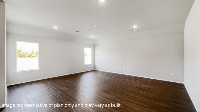 22974 E 106th St S, Broken Arrow, OK 74014 - photo 5