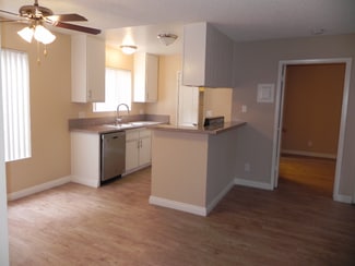 8602 Chapman Ave, Garden Grove, CA 92841