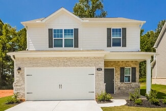 532 Moline Way, Locust Grove, GA 30248