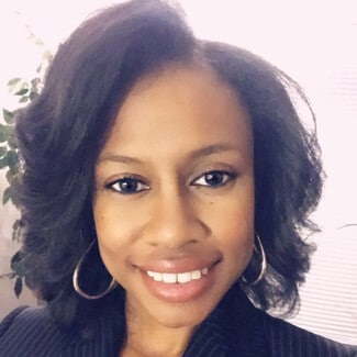 Carla Norton Brown