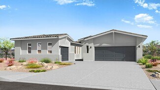 14184 W Soft Wind Cir, Sun City West, AZ 85387