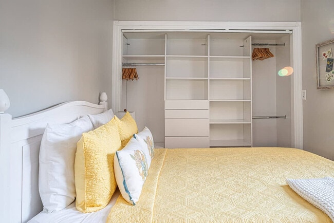 628 W Schubert Ave unit ID1360119P, Chicago, IL 60614 - photo 7