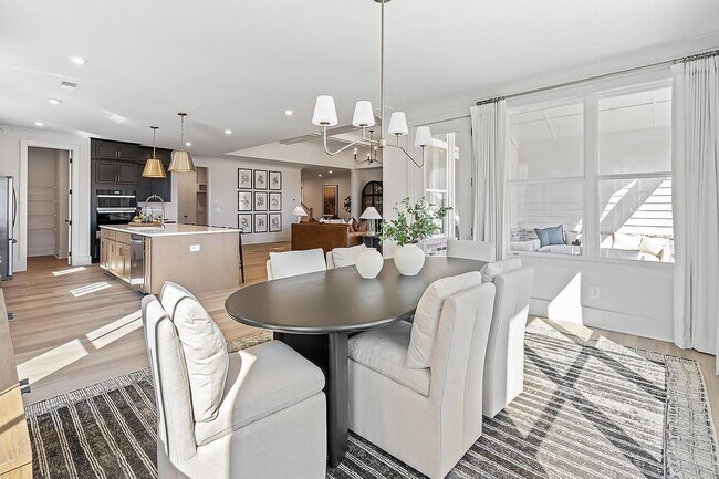 5340 Memento Trace, Cumming, GA 30040 - photo 6