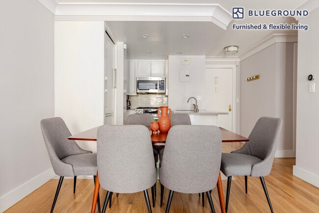 50 W 97th St unit FL12-ID1835, New York, NY 10025 - photo 6