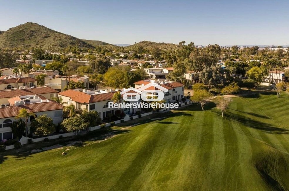 8805 S 51st St, Phoenix, AZ 85044 - photo 1