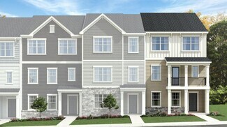 1435 Jay Rd, Knightdale, NC 27545