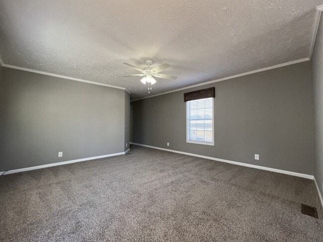 302 Caseybrook Ct, Browns Summit, NC 27214 - photo 6