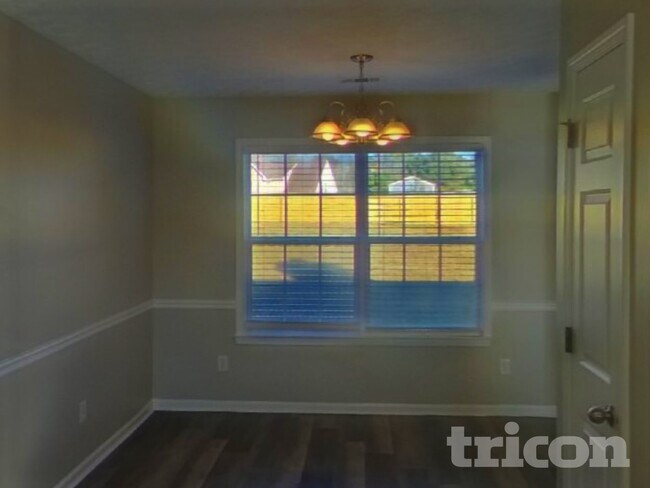 209 Chestatee Trace, McDonough, GA 30252 - photo 5