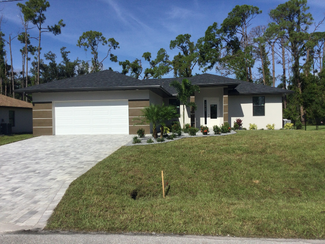 347 Euclid St, Port Charlotte, FL 33954