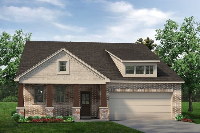 0 Westpoint Park St unit 36449908, Fort Worth, TX - photo 3