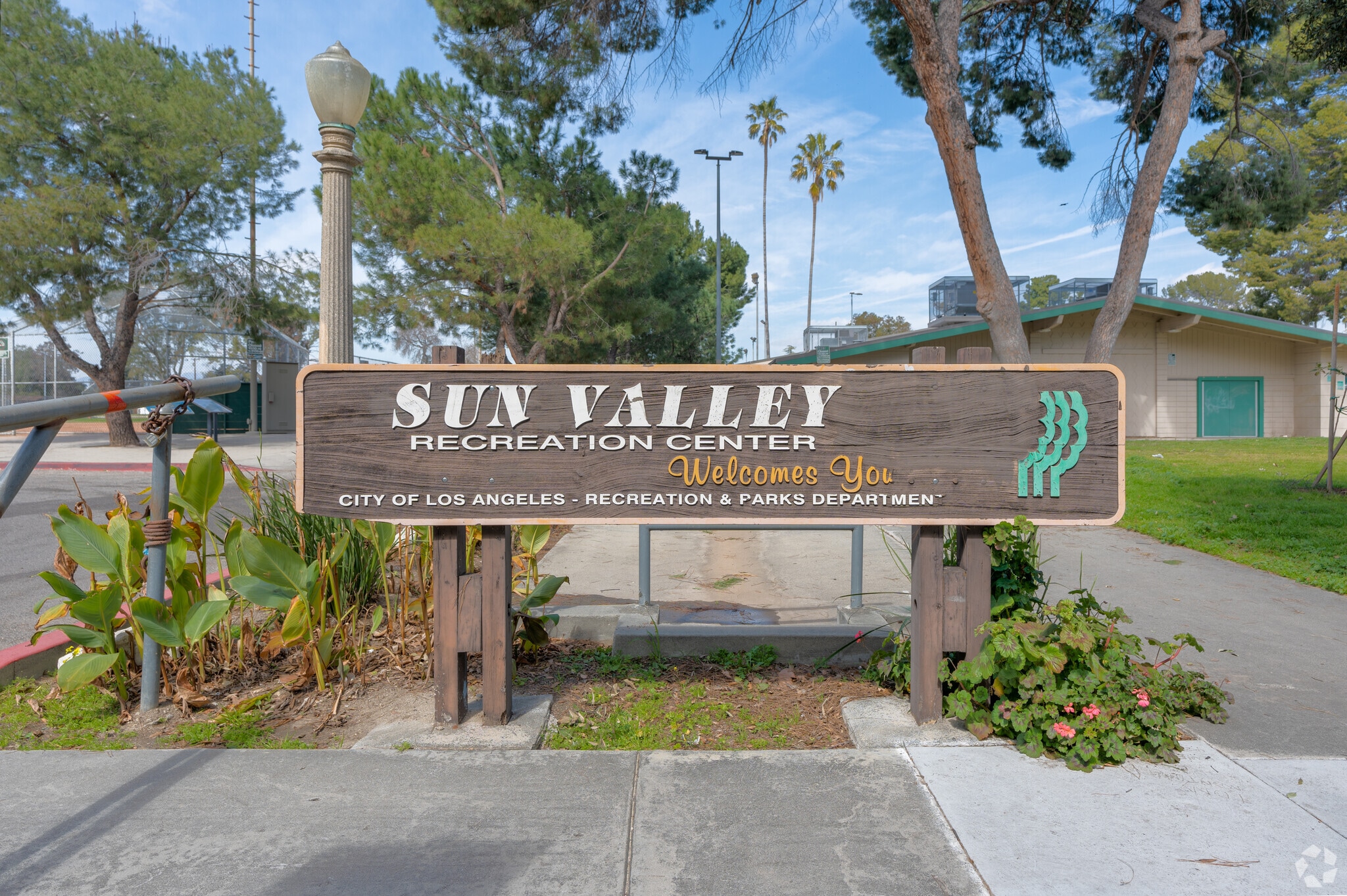 About Sun Valley Schools, Demographics, Things to Do