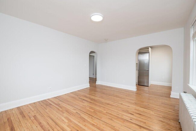 321 Highland Ave unit 123 - 48, Somerville, MA 02144 - photo 2