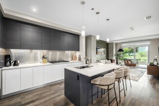 4200 W 17th Ave Unit 212, Denver, CO 80204