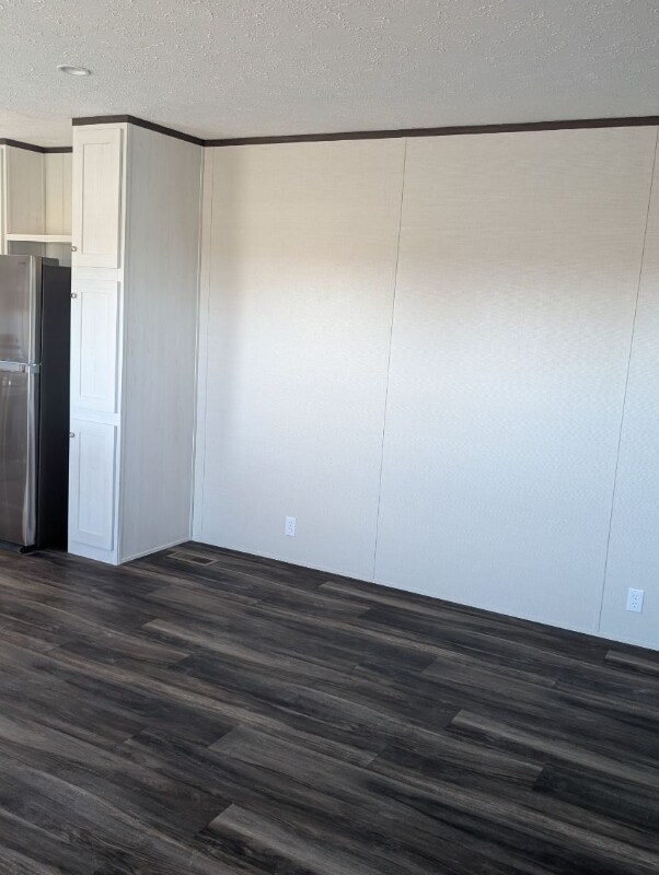 244 Russellville Rd, Russellville, AL 35654 - photo 5