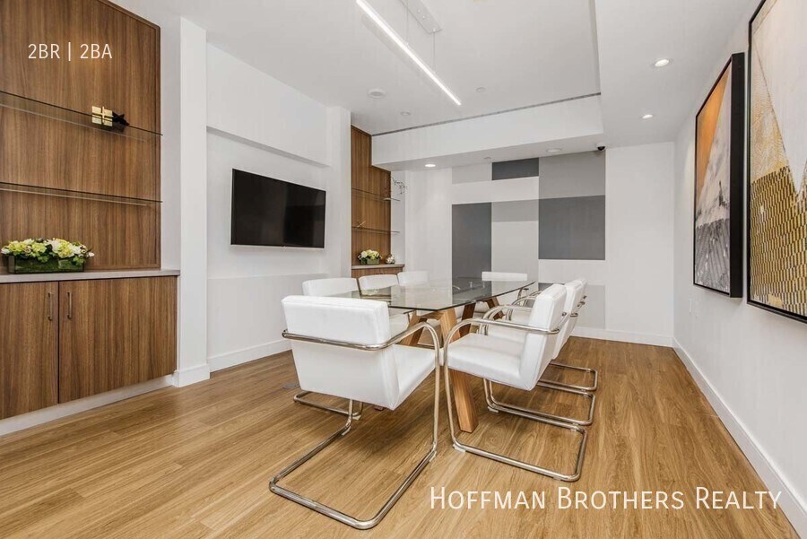 455 S Kenmore Ave unit 408, Los Angeles, CA 90020 - photo 1