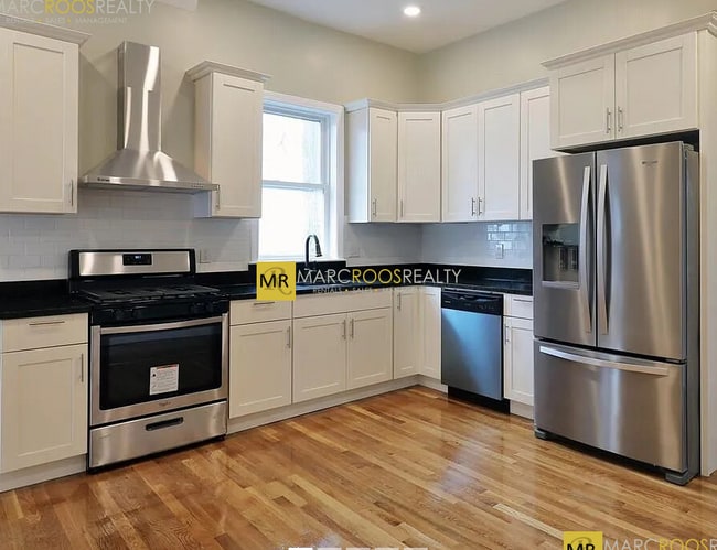 163 Ferry St unit 2b, Malden, MA 02148 - photo 6