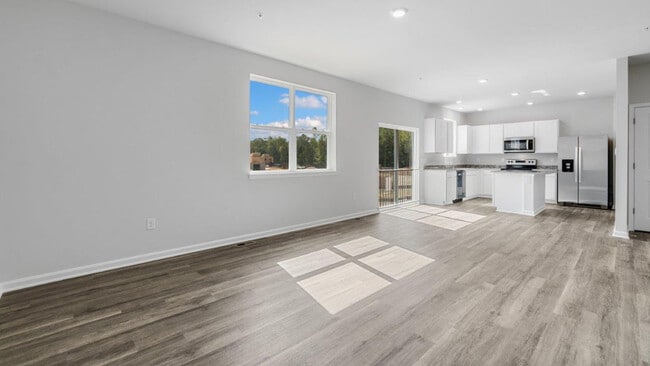 1020 Bunch Berry Dr, Joppatowne, MD 21085 - photo 6