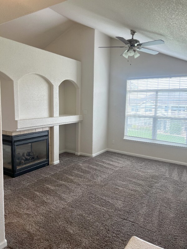 3606 Ponderosa Ct Unit 7, Evans, CO 80620