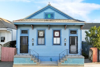 2622 Annunciation St Unit 2622, New Orleans, LA 70130