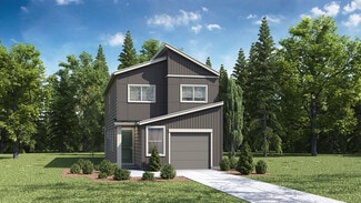 17722 SE Quarry Dr, Vancouver, WA 98683