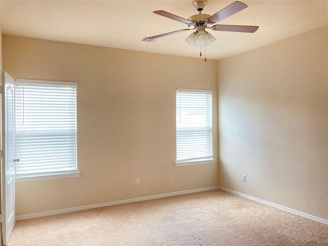 2411 Concord Terrace, Missouri City, TX 77489 - photo 7