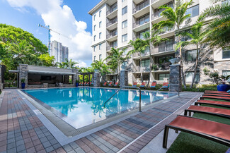 475 N Federal Hwy, Fort Lauderdale, FL 33301