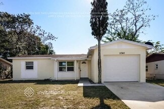 11740 129th Ave N, Largo, FL 33778