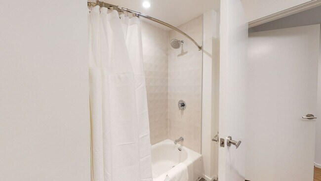 345 Harrison Ave unit 970, Boston, MA 02118 - photo 7