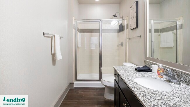 18021 Kingsland Blvd unit 5305.1412316, Houston, TX 77094 - photo 4