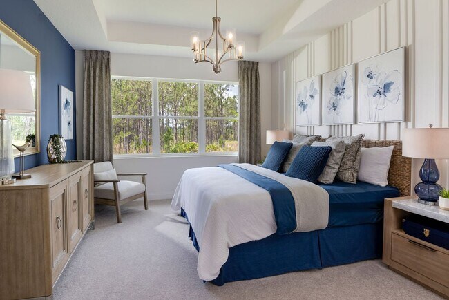 2718 Wise River Ln unit 36490311, Zephyrhills, FL 33541 - photo 6