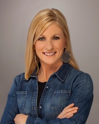 Stacie Wells