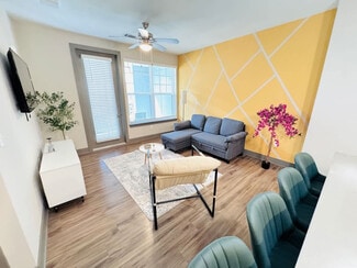 9260 Vintage Hills Way Unit ID1314629P, Winter Garden, FL 34787