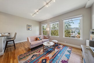 2226 N Point St Unit FL2-ID379191P, San Francisco, CA 94123