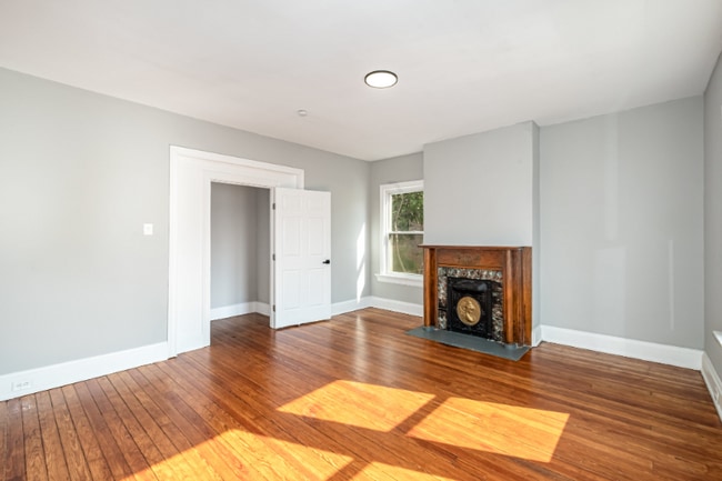 118 E 19th St, Covington, KY 41014 - photo 5