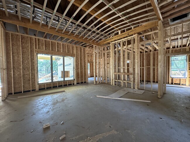 625 Bald Eagle Loop, Salado, TX 76571 - photo 4