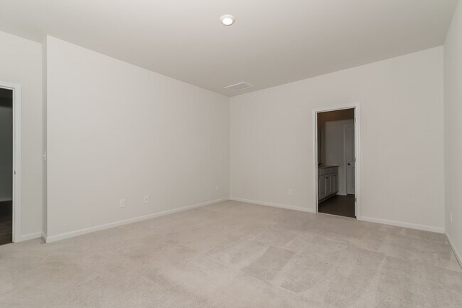 360 Hidden Cove Dr, Little River, SC 29566 - photo 7