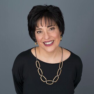 Rita Patriarca