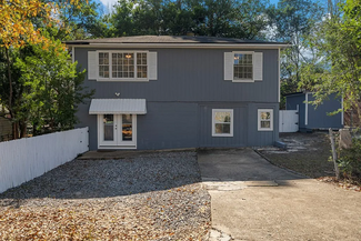 3822 Howard Ave, Columbus, GA 31904