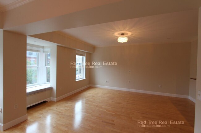 10 Bowdoin St unit 407, Boston, MA 02114 - photo 3