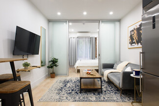 315 E 78th St Unit ID1021847P, New York, NY 10075