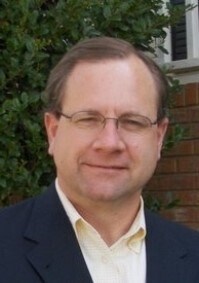 Rick Knotts