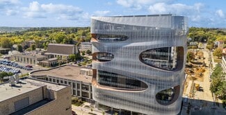 Londonderry, Rochester, MN 55901