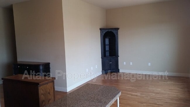 5401 S Park Terrace Ave unit 305A, Greenwood Village, CO 80111 - photo 2